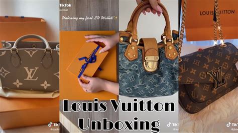 louis vuitton tik tok ufficiale|louis vuitton tik tok.